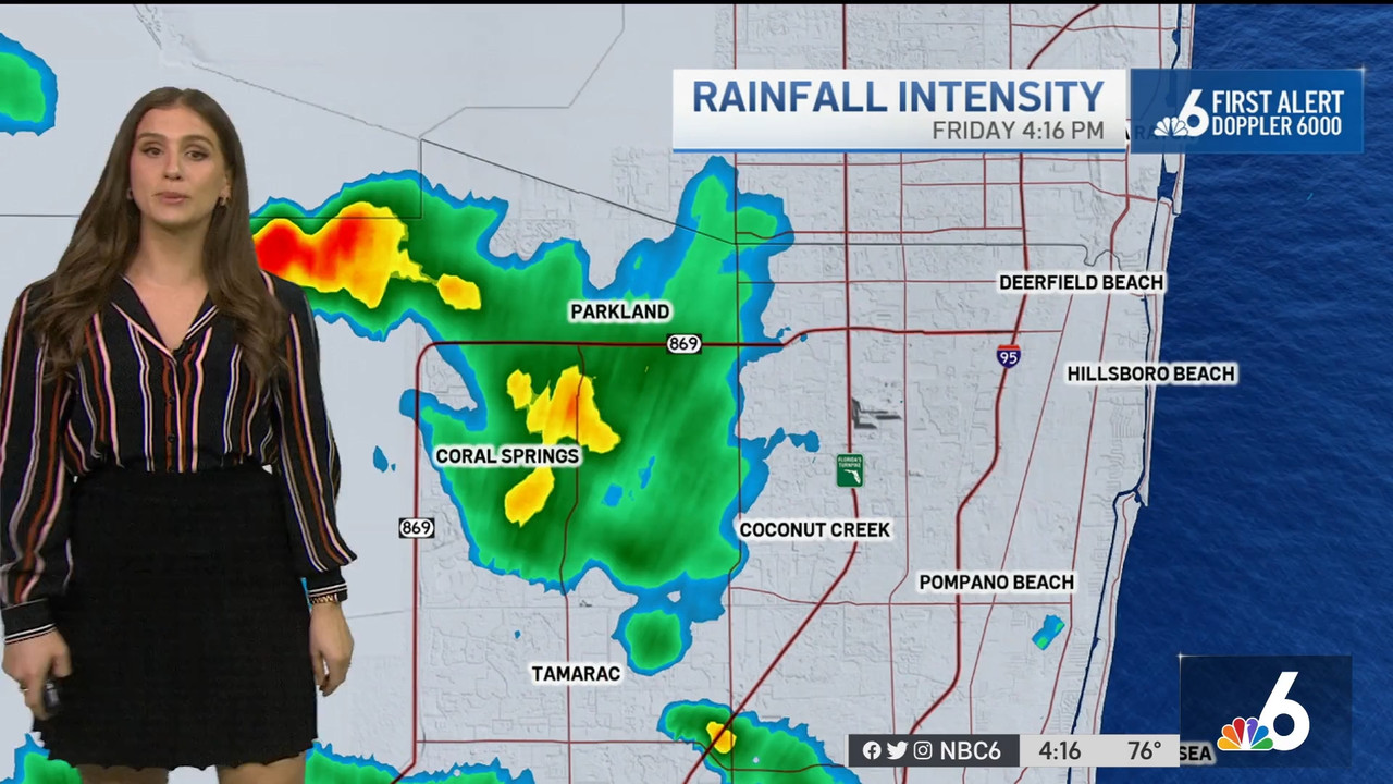 04.29 - 21.00.00 - NBC 6 News at 4 00 p.m..ts_snapshot_00.23.19.674
