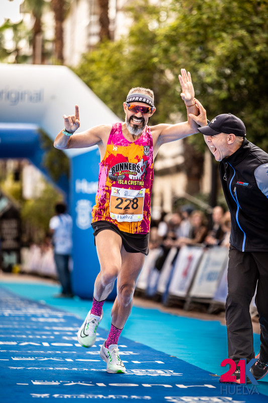 21K-Huelva-01237