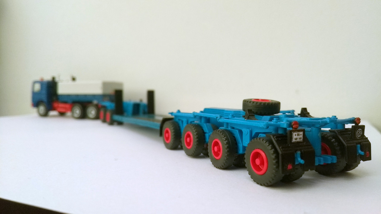 Mach (2710)