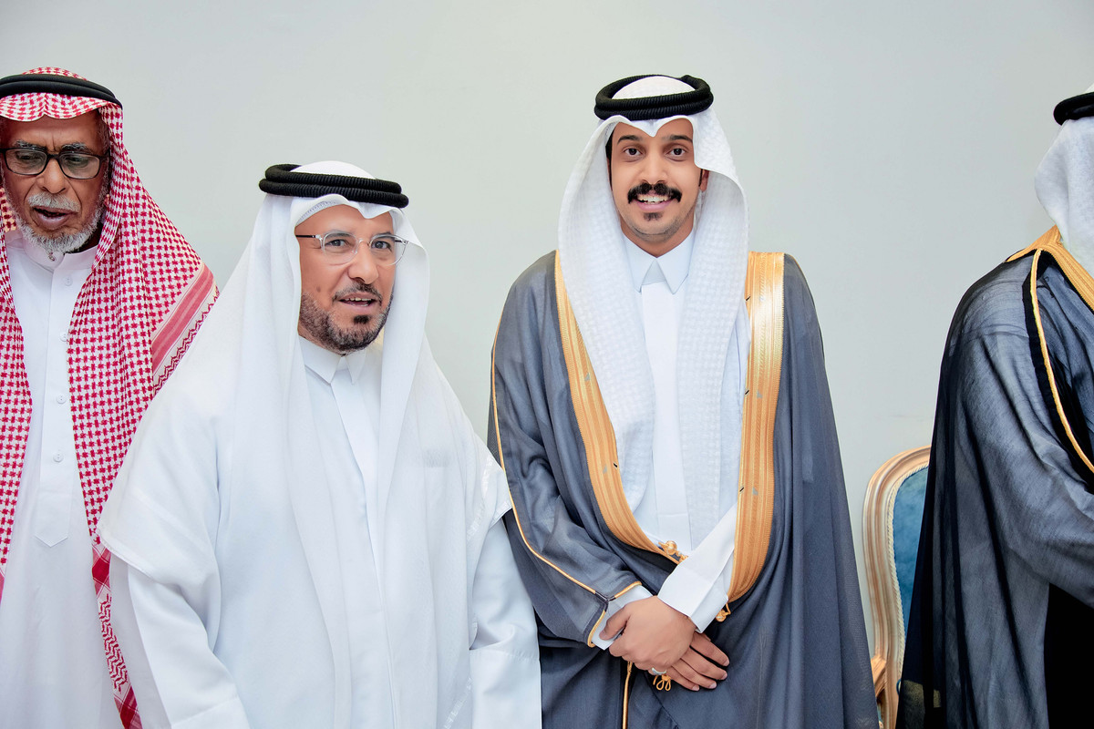 freelancers-BN6-A6571