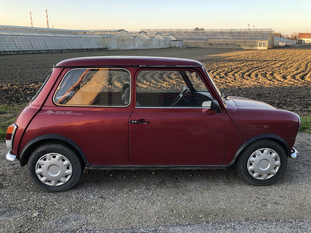 297BC10F-A25F-4BDC-AB11-9F5E5A4D0370