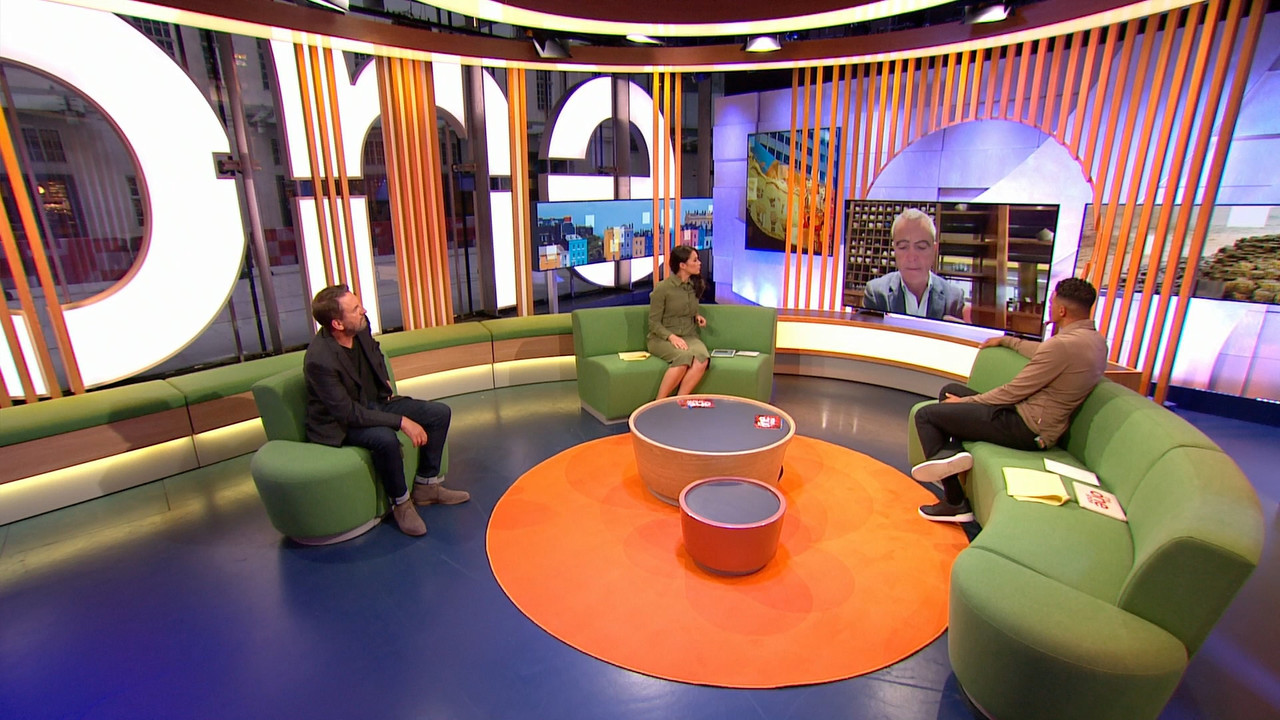 The One Show_20210831_19001930.ts_snapshot_13.18.692