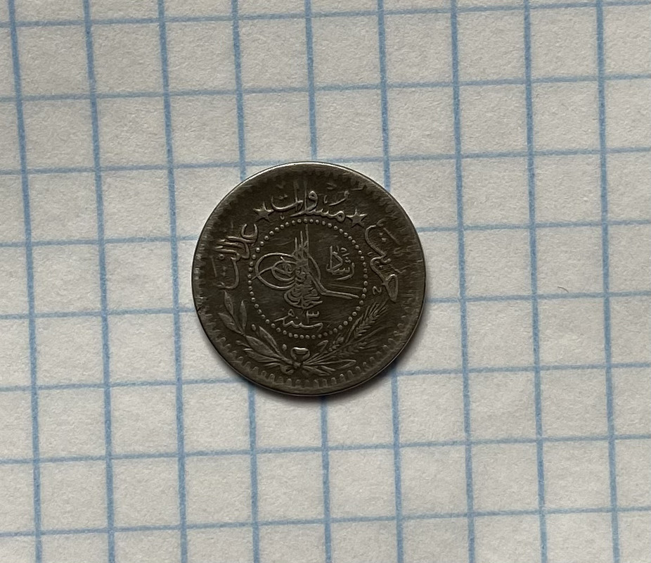 A3A914A2-23E0-4F3B-A83F-45FCBEC2F4DB