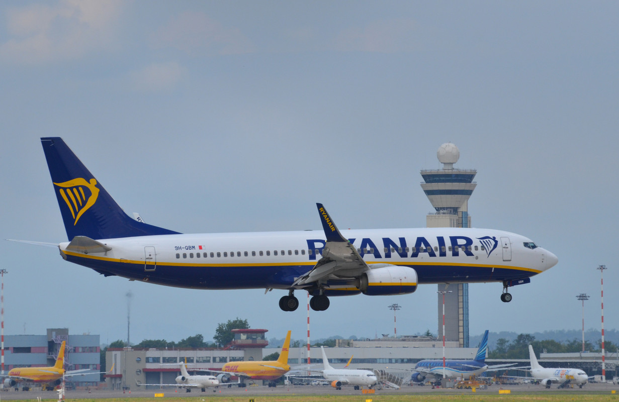 MXP_29 luglio 2023 (9)