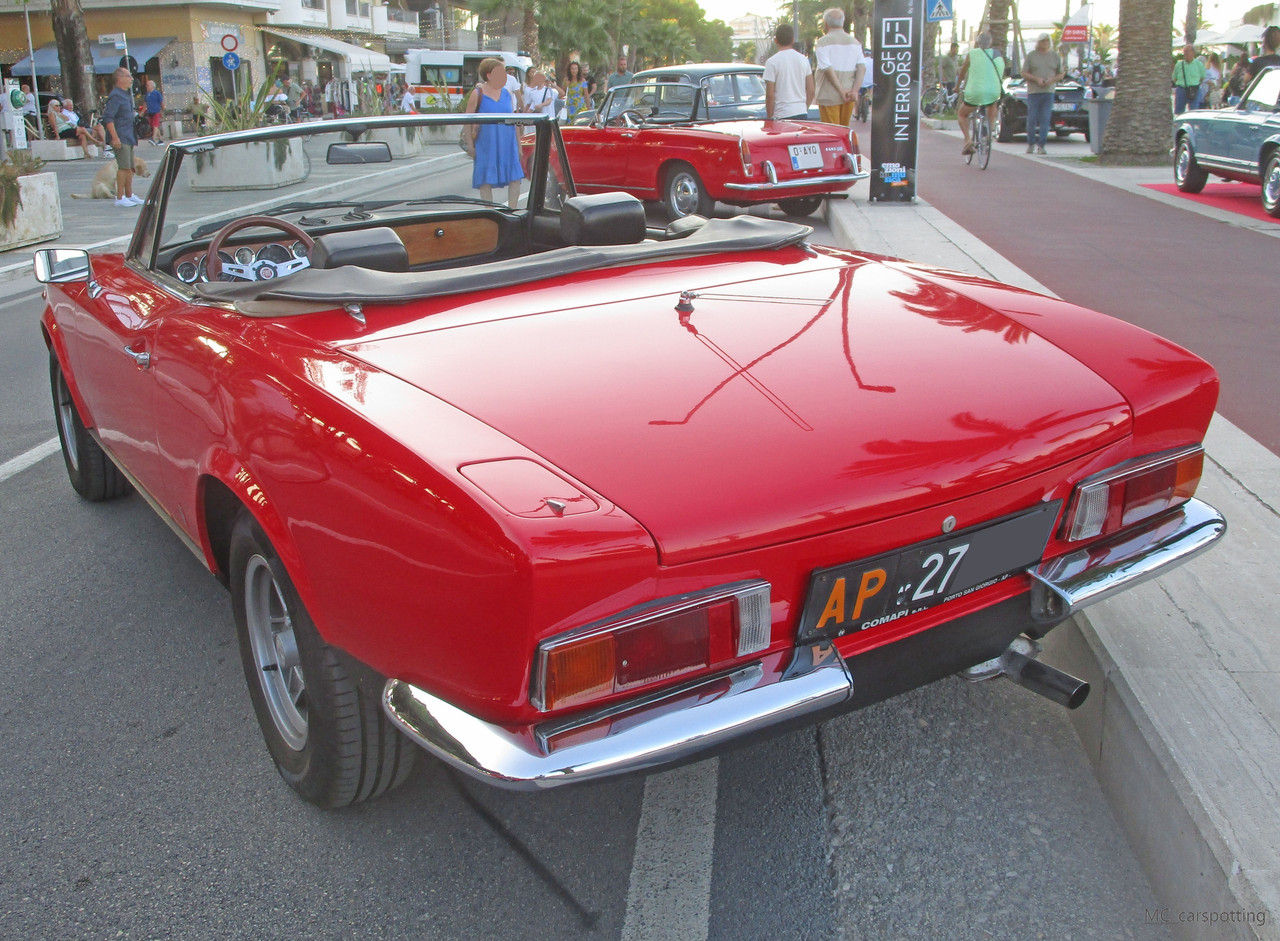 IMG-9063.jpg