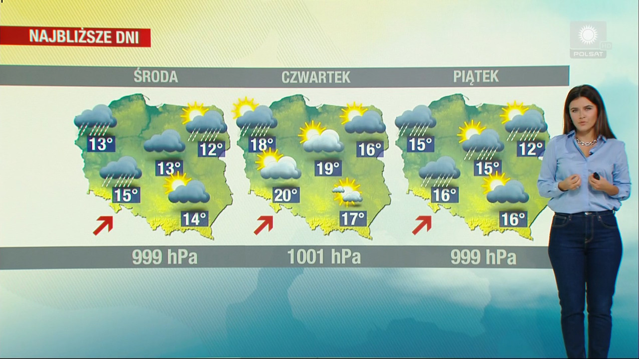 17 10 2020 daria wasiewska polsat 6