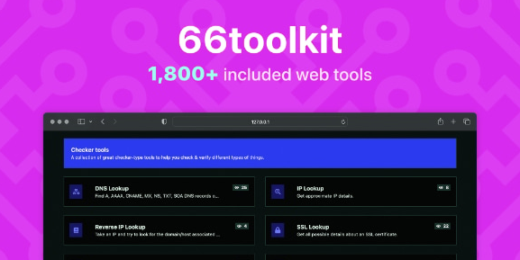 screenshot-450.png
