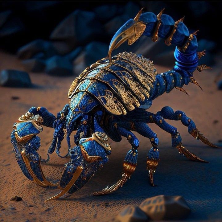 blue-scorpion.jpg