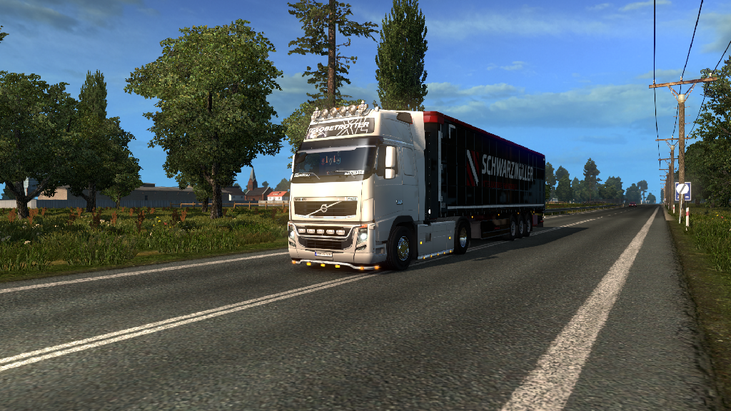 ets2-20200517-144918-00