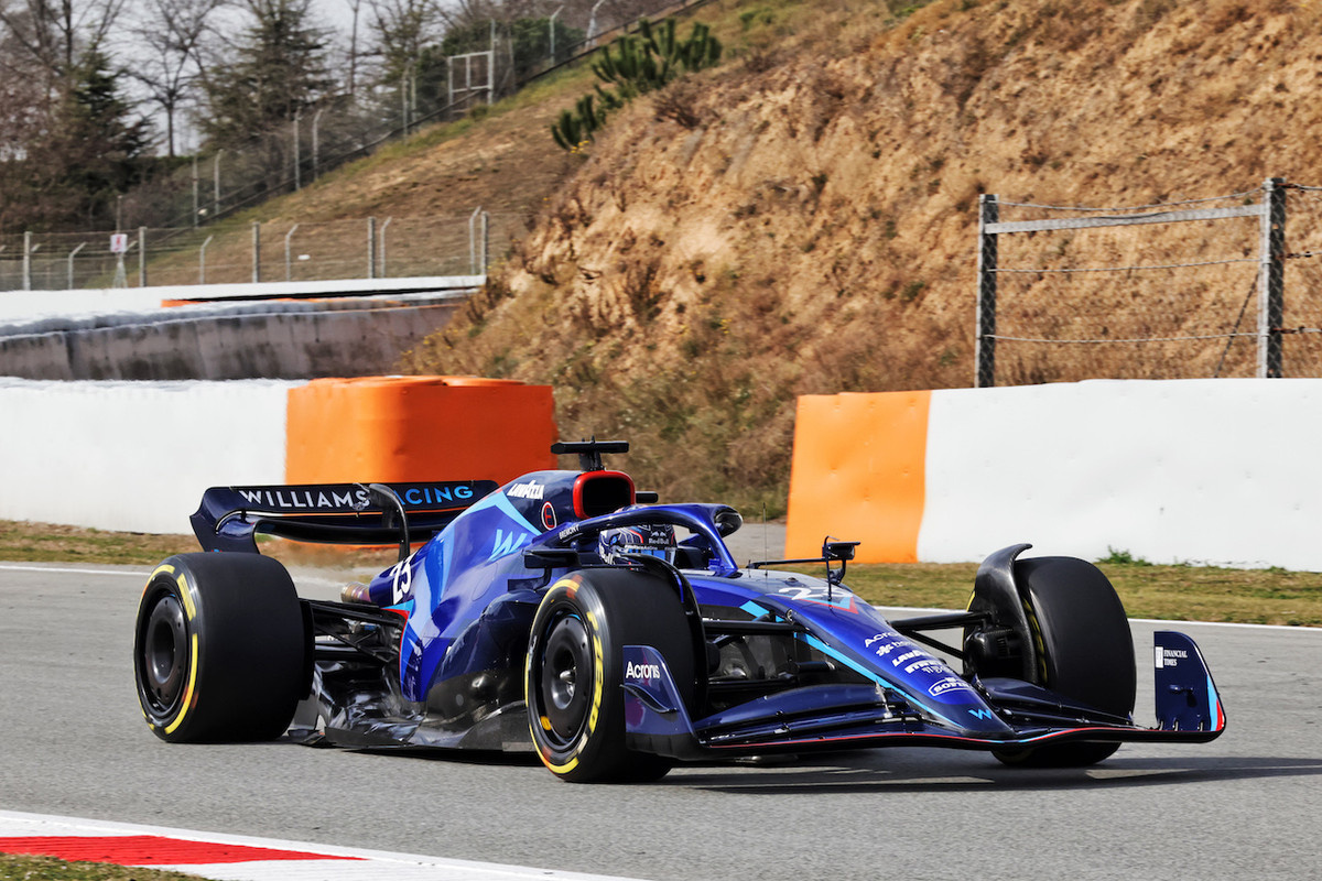 [Imagen: f1-test-barcellona-day-2-gallery-fotografica-331.jpg]