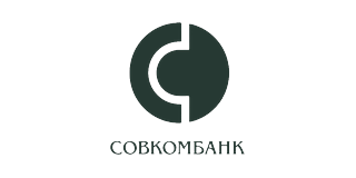 Совкомбанк