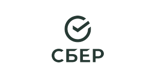 Сбер