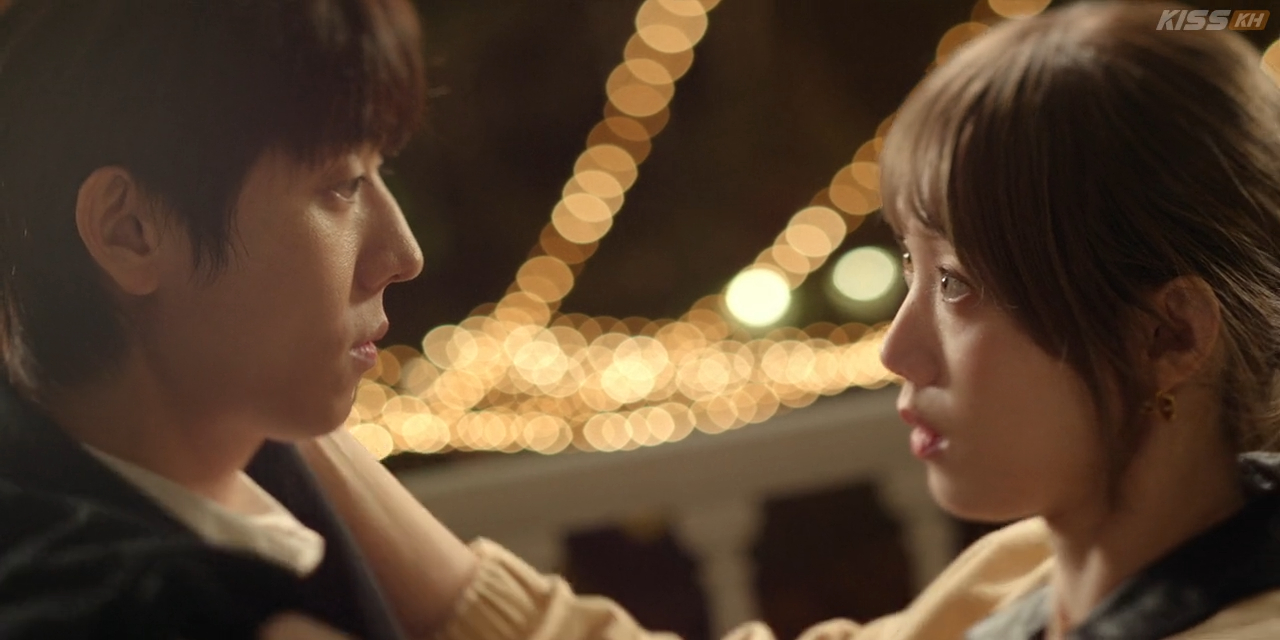 VS In Your Radiant Season Episode2kisskh 52 14