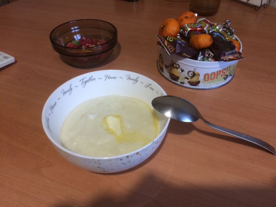 639CAA0A-1CB4-424D-B33C-EC8B44770FF8