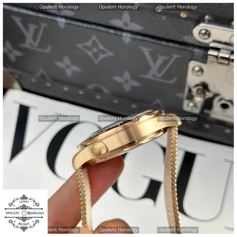 Omega Seamaster Diver 300M Replica | 42mm Steel Ceramic Calibre 8800 Clone