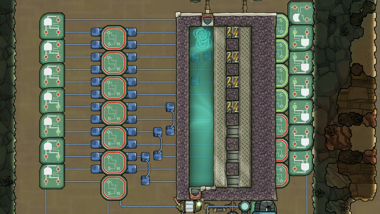 i-created-the-perfect-liquid-temperature-management-device-using