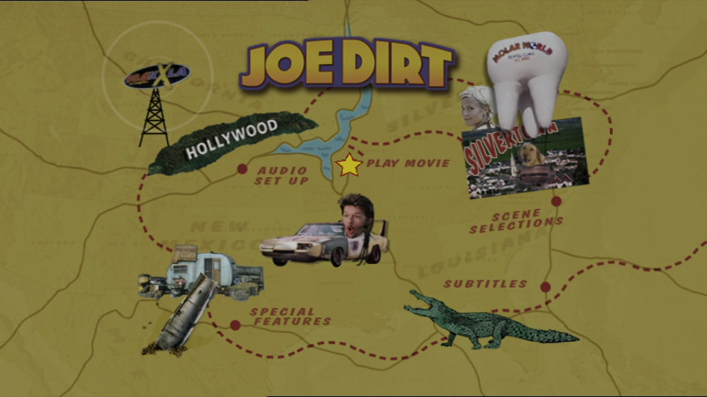 vlcsnap-2016-12-24-18h49m28s156