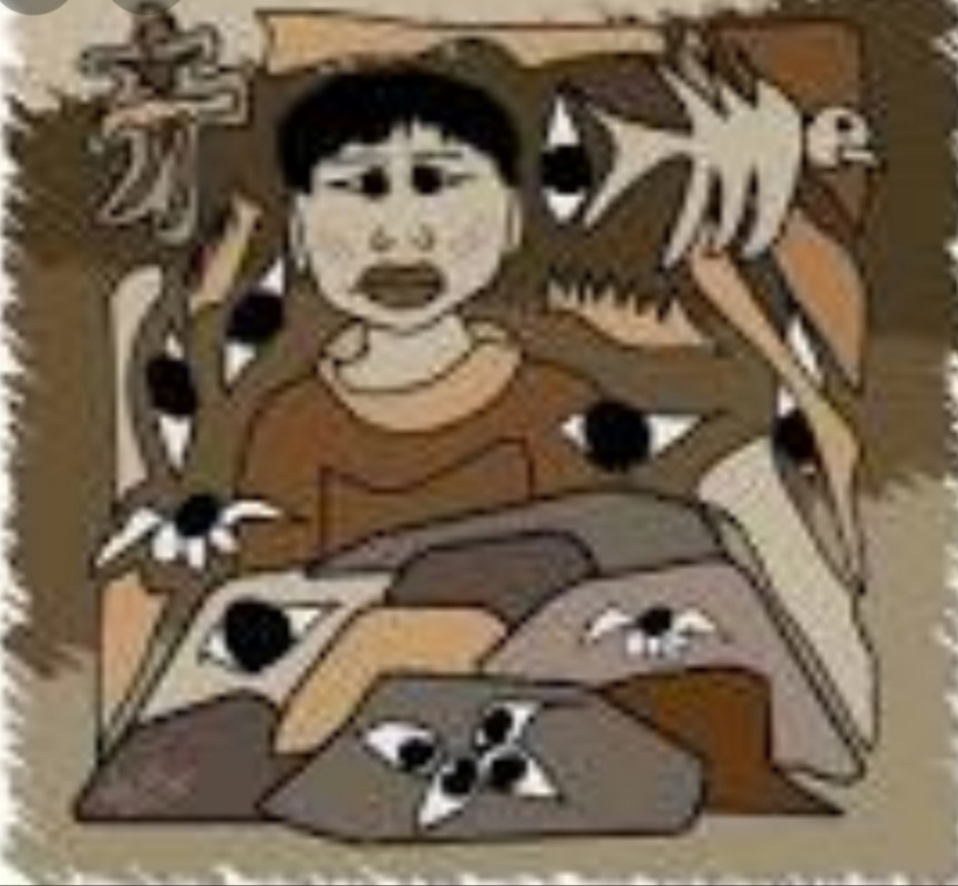 ٢٠٢١٠١١٧_١٥٣٣٤٩