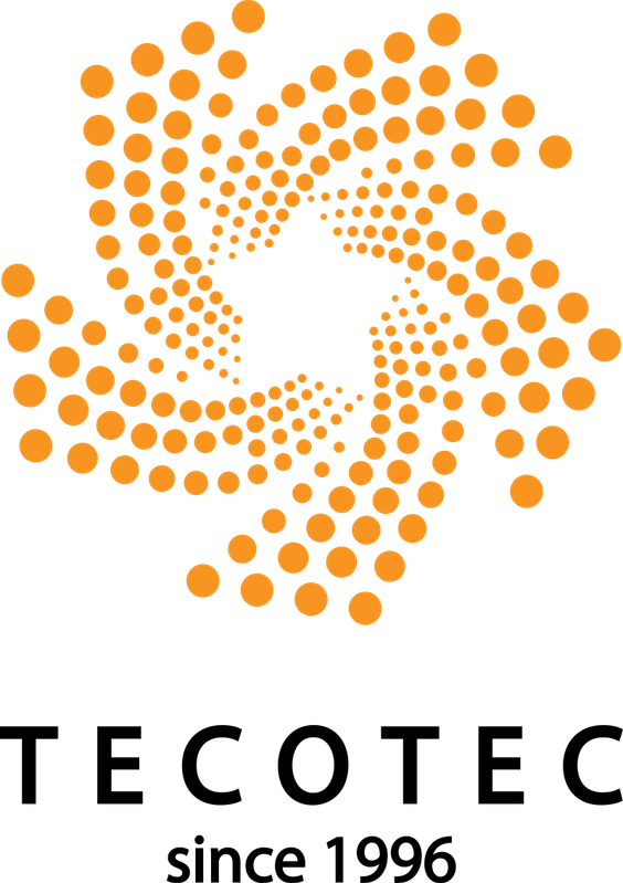 Tecotec Group Logo