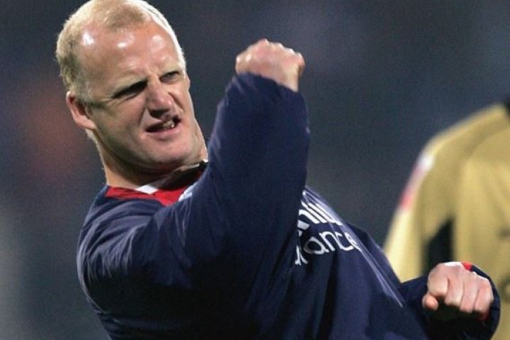 [Image: iain-dowie-cpfc-boss-0.jpg]