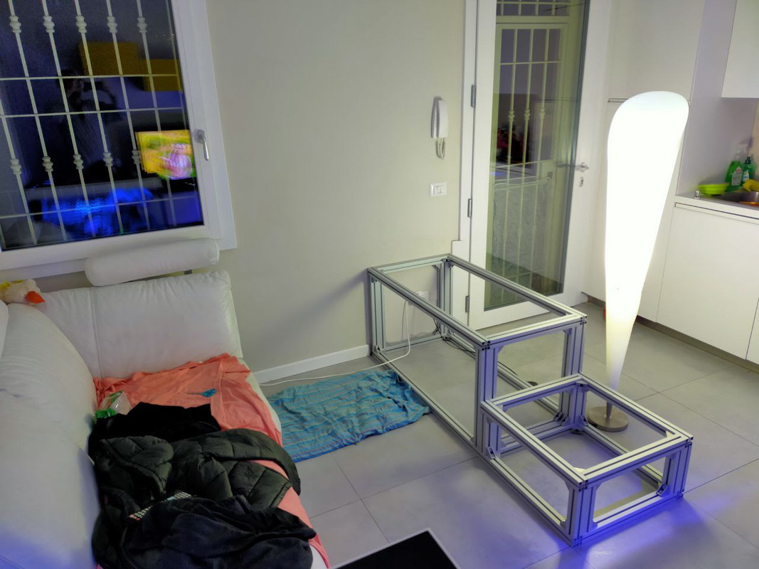 CB8F5083-7B8D-4A1C-98F4-145ACB506B49