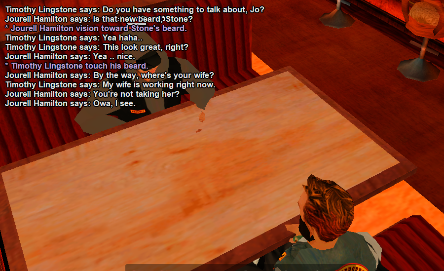 Setor-3.png