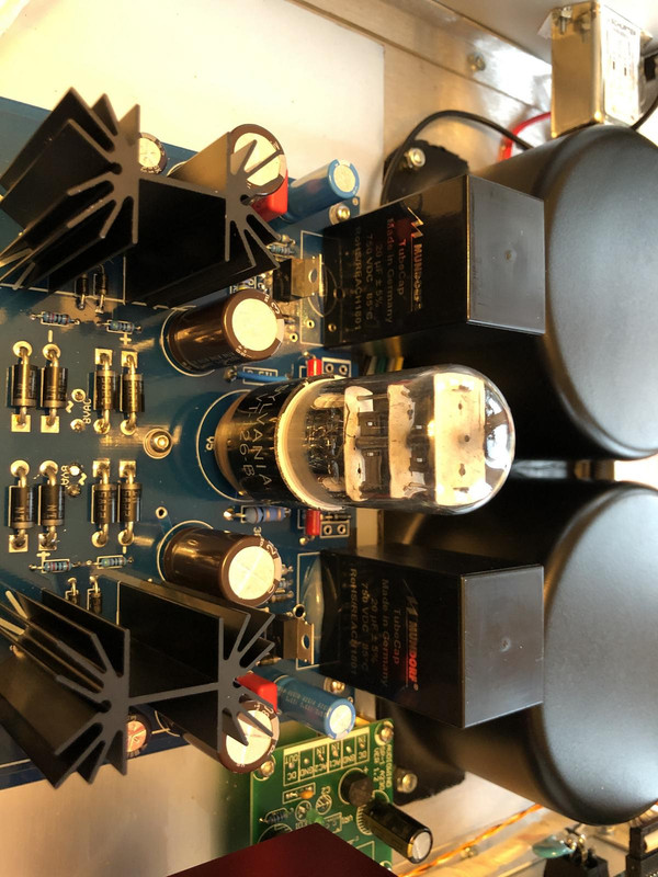 2018 SP14vP Build Pics - updated to v2.0 IMG-0975