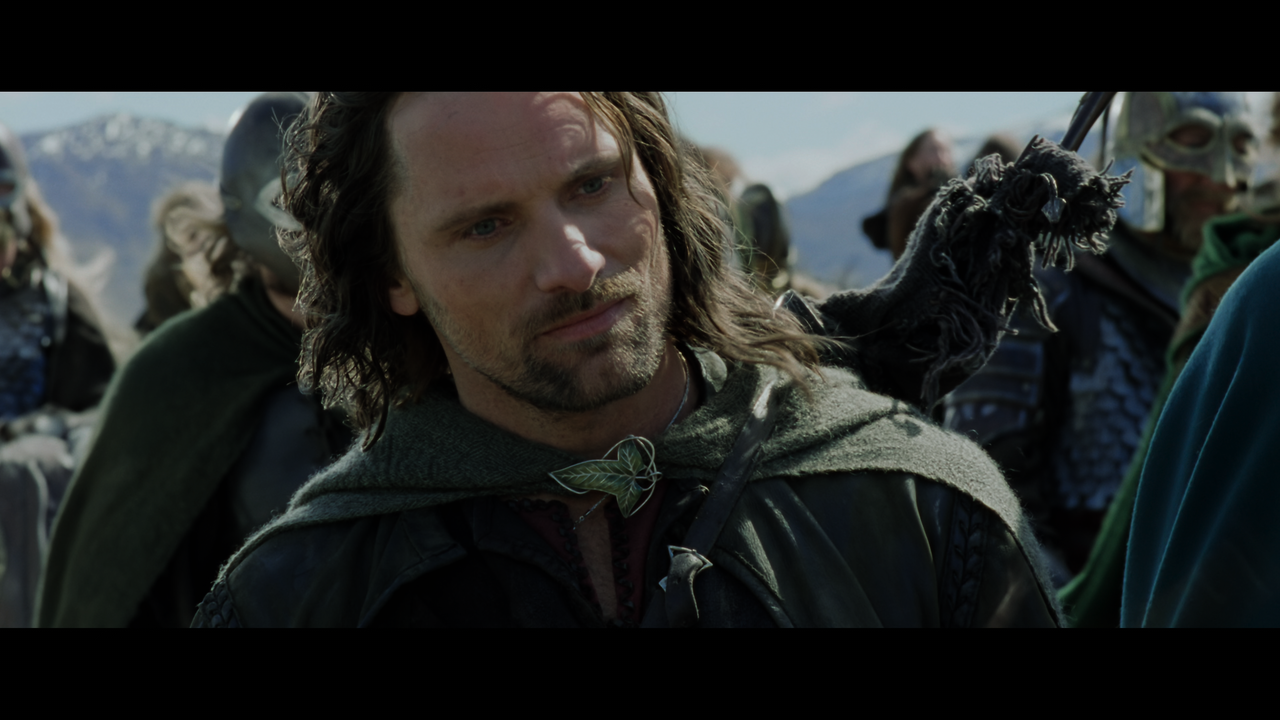 The Lord of the Rings- The Two Towers (EXT.) PT. 2.mkv_snapshot_00.00.54_[2020.12.10_18.49.50]