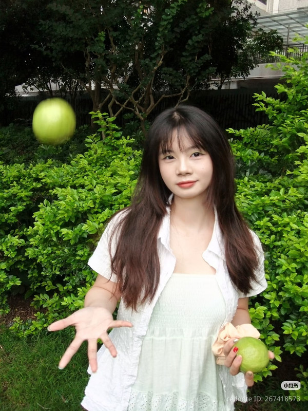 photo 6 2025 12 17 21 28 21