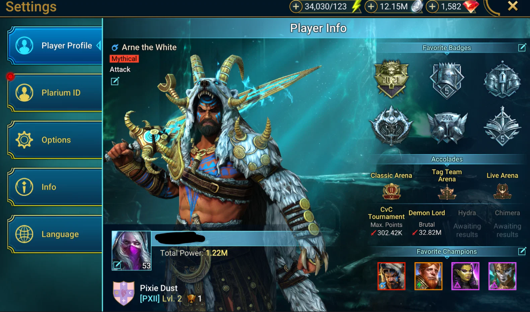 Screenshot 2026 09 04 111424