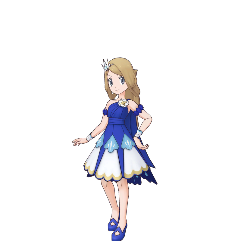 ch0130-90-serena-1024.png