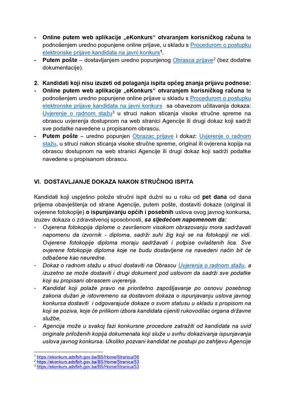 09 Tekst konkursa integralni 74 (2) page 0005