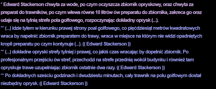 a5.png