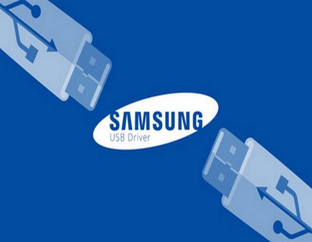 Samsung USB Drivers for Mobile Phones 1.7.35.0