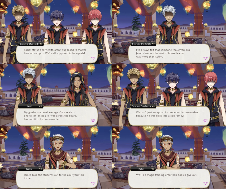 13Screenshot 2025-03-15 at 6.59.54