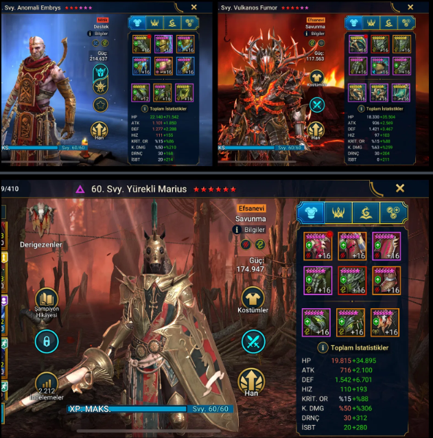 Screenshot 2025 12 08 092657