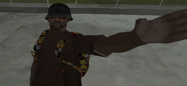 sa-mp-239.png