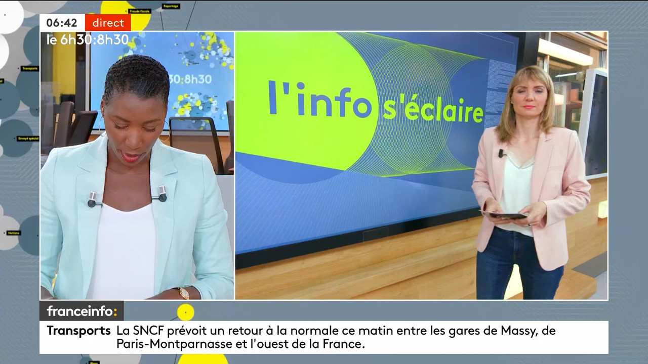 07.26 - 04.57.00 - franceinfo  et tout est plus clair. L'émission et ....ts_snapshot_00.33.54.175