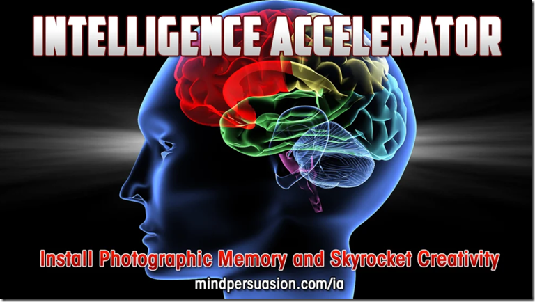 [Image: George-Hutton-Intelligence-Accelerator-thumb.png]