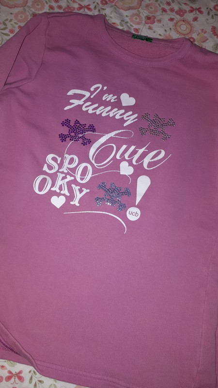 βενετον 11-12