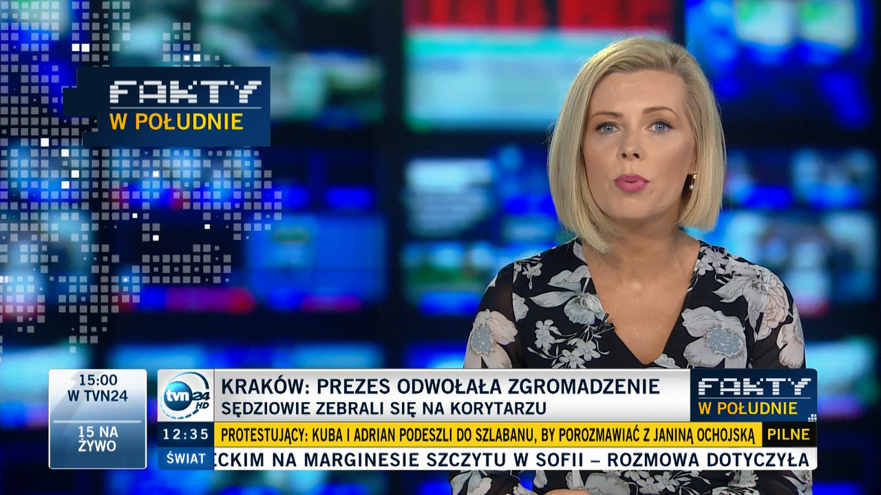 17 05 2018 asia krynska tvn24 12