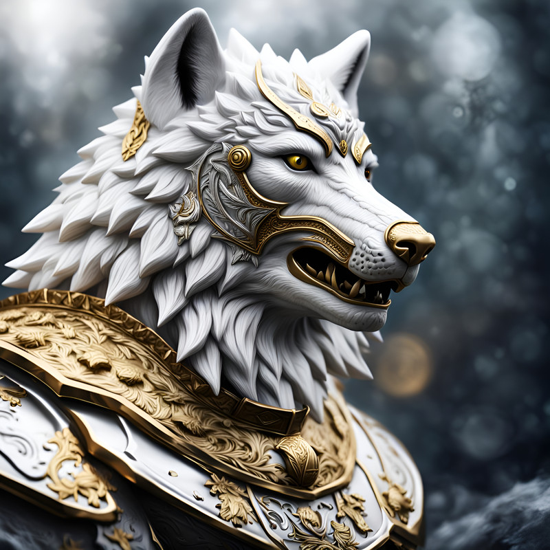 Were Realm