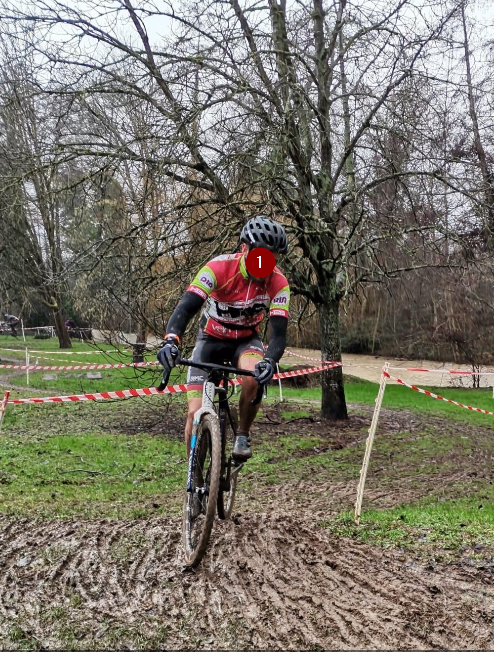 2022-02-18 11_17_58-Course CX UFO2 championnat régional 7 je crois _ Ride _ Strava