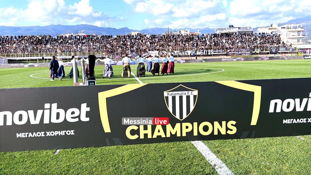 kalamata-KYPELOOOOIMG-9172