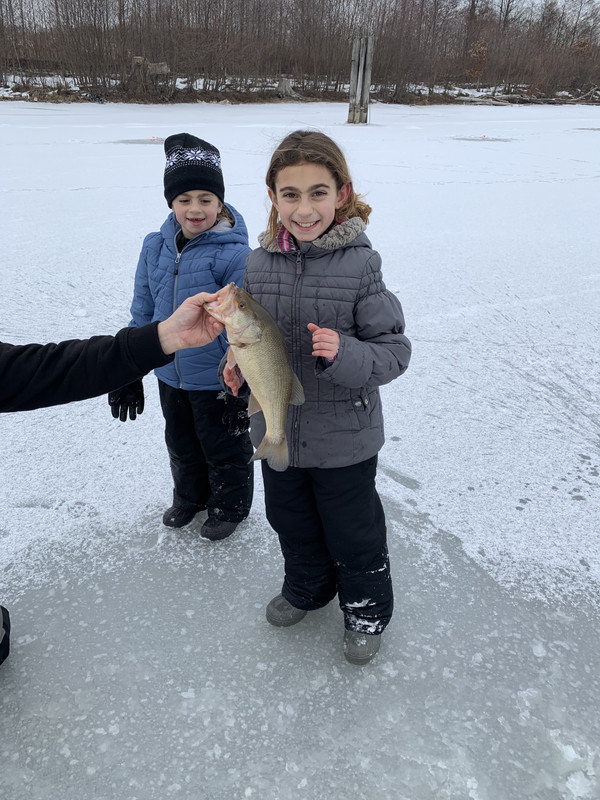 F611CE5B-1171-4178-97B0-3222822959BD