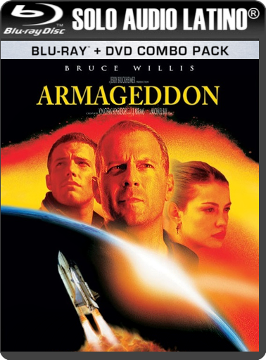 Armageddon-1998-Cover.png