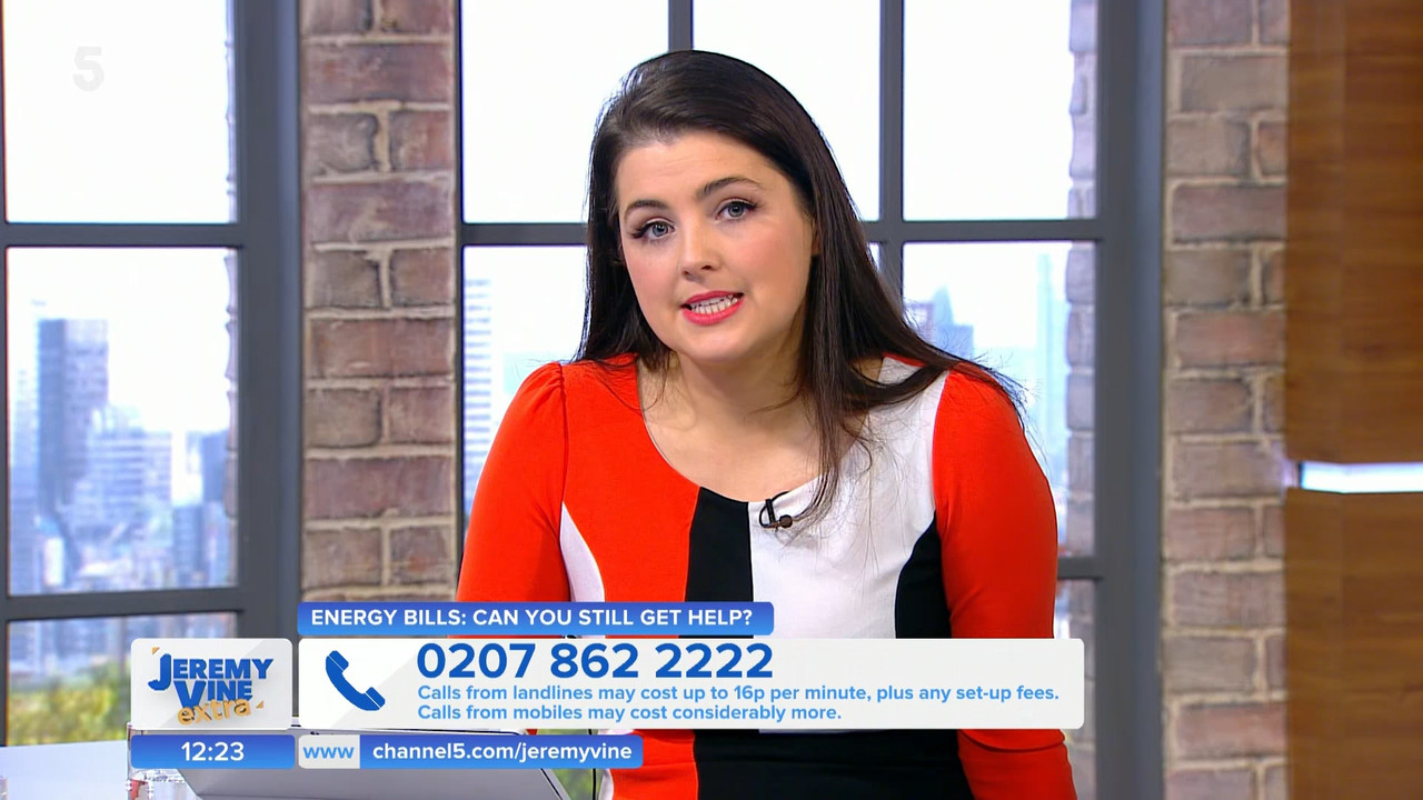 Jeremy Vine Extra_20221118_11101250.ts_snapshot_01.14.08.651
