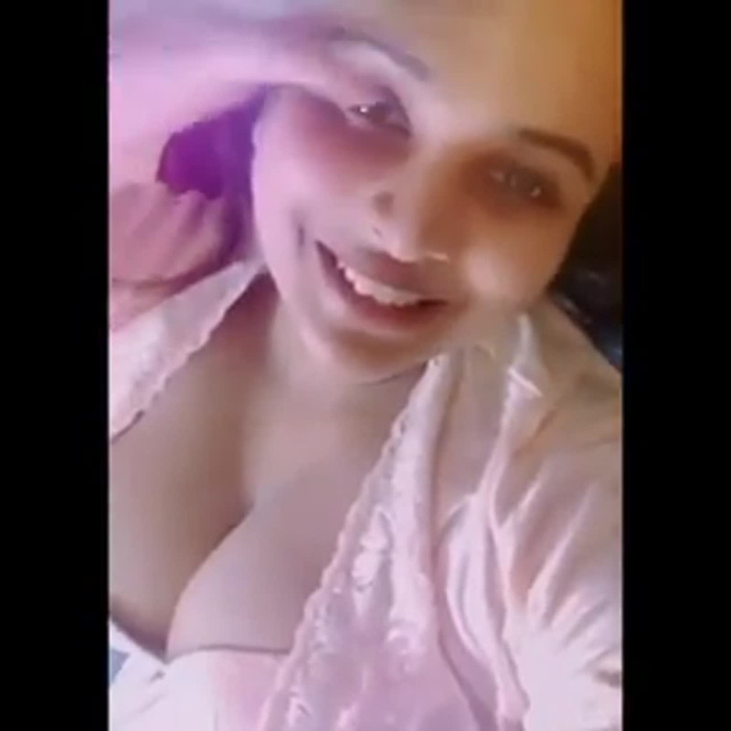 IMG_20231208_092117_446