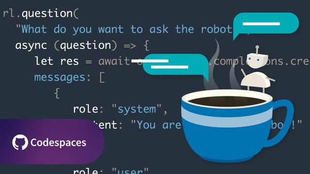 AI Programming for JavaScript Developers