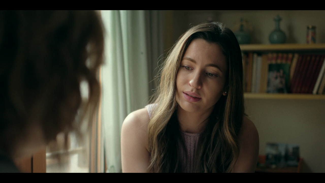 vlcsnap-2025-05-30-16h10m02s569